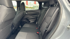 Nissan Qashqai 1.3 DiG-T MH Premiere Edition 5dr Petrol Hatchback